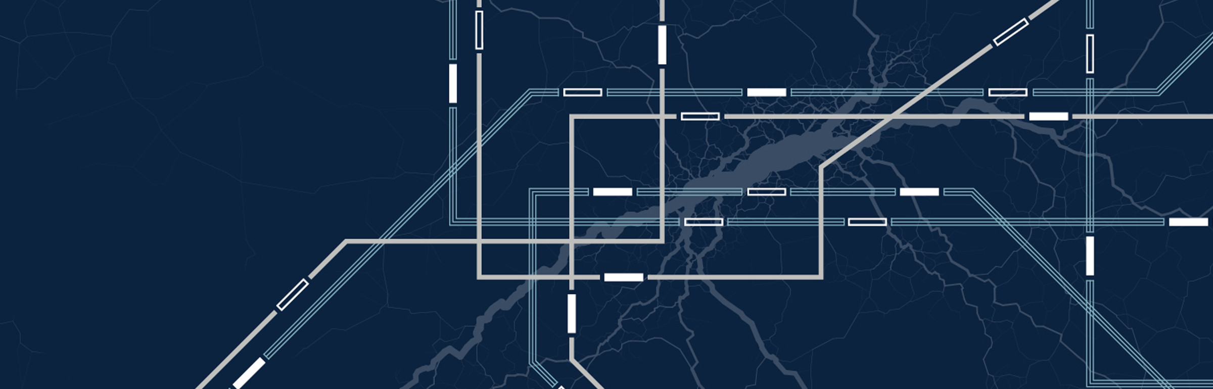 Banner CITCO Fund Services