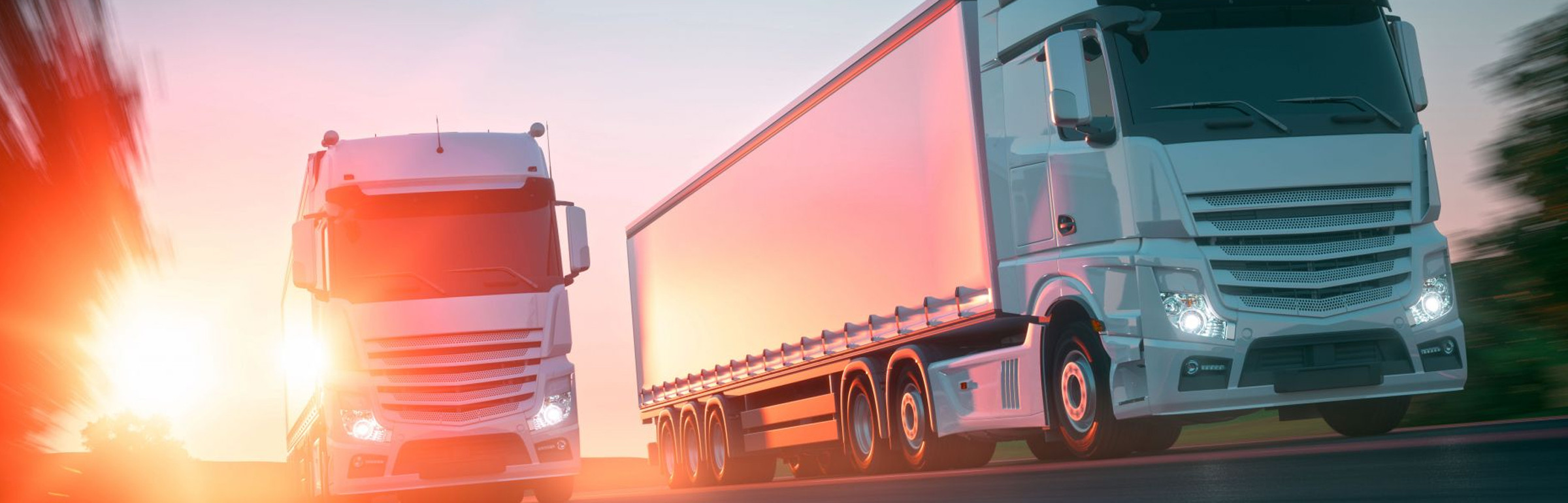 Banner INL Consulting GmbH