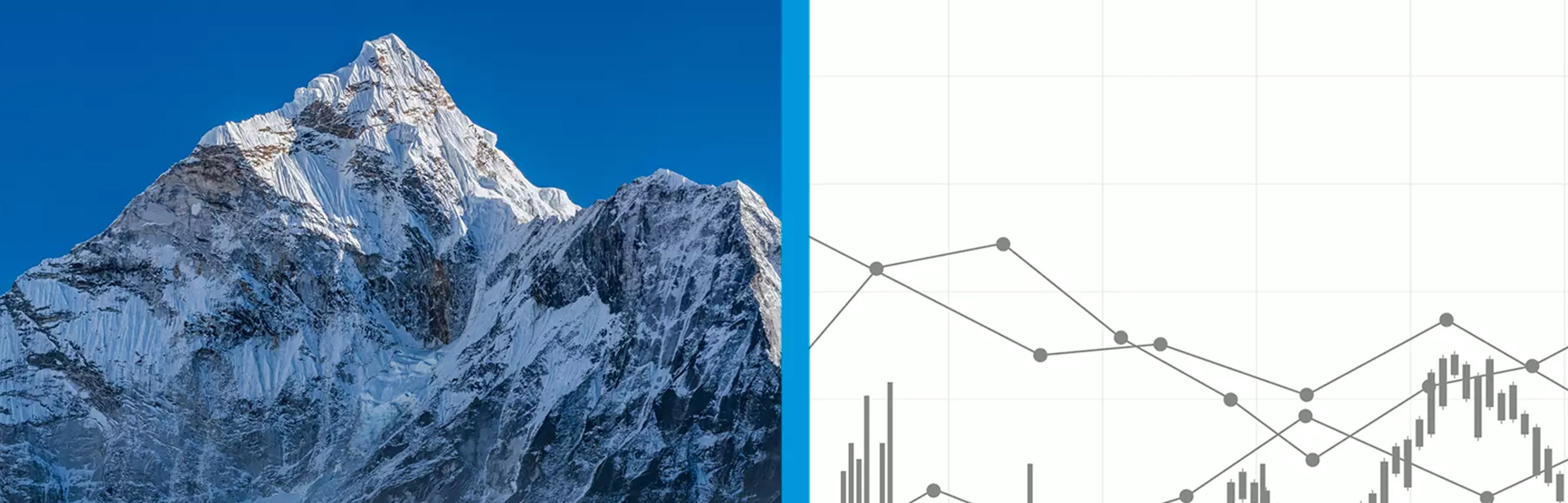 Banner GAM (Luxembourg) S.A.