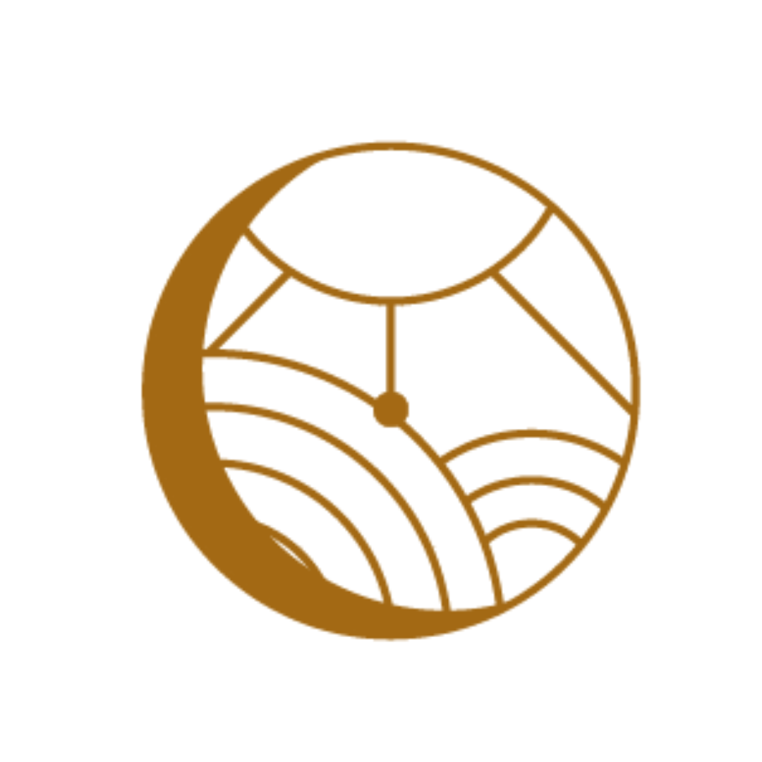 INSPIRE Wellness Concept Store logo