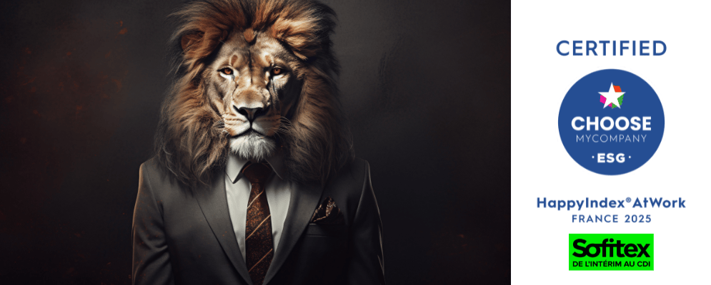 Couverture article blog (2)