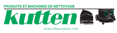 KUTTEN SARL logo