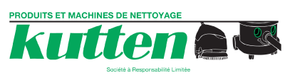 KUTTEN SARL logo