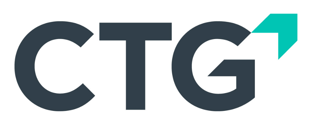 Couverture article blog (55)