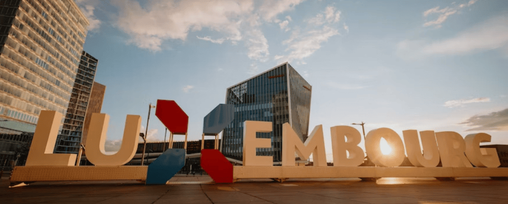 Couverture article blog (56)