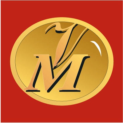 Logo Schreinerei Vincent Messerich