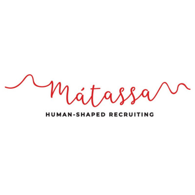 Matassa Recruiting logo