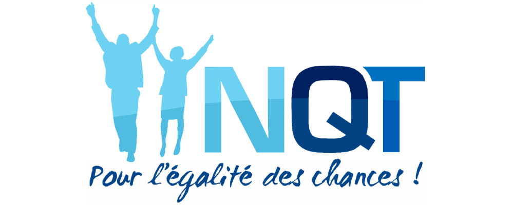 Couverture article blog (57)