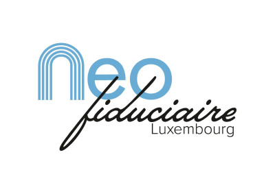 Néo Fiduciaire Luxembourg SA logo