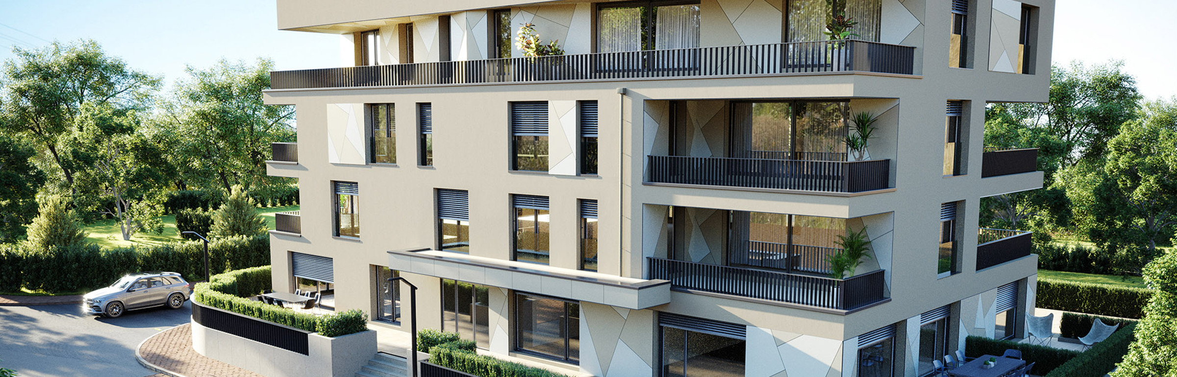 Banner Maisons Loginter s.a