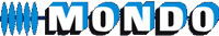 Mondo Luxembourg SA logo