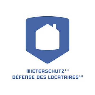 Mieterschutz asbl logo