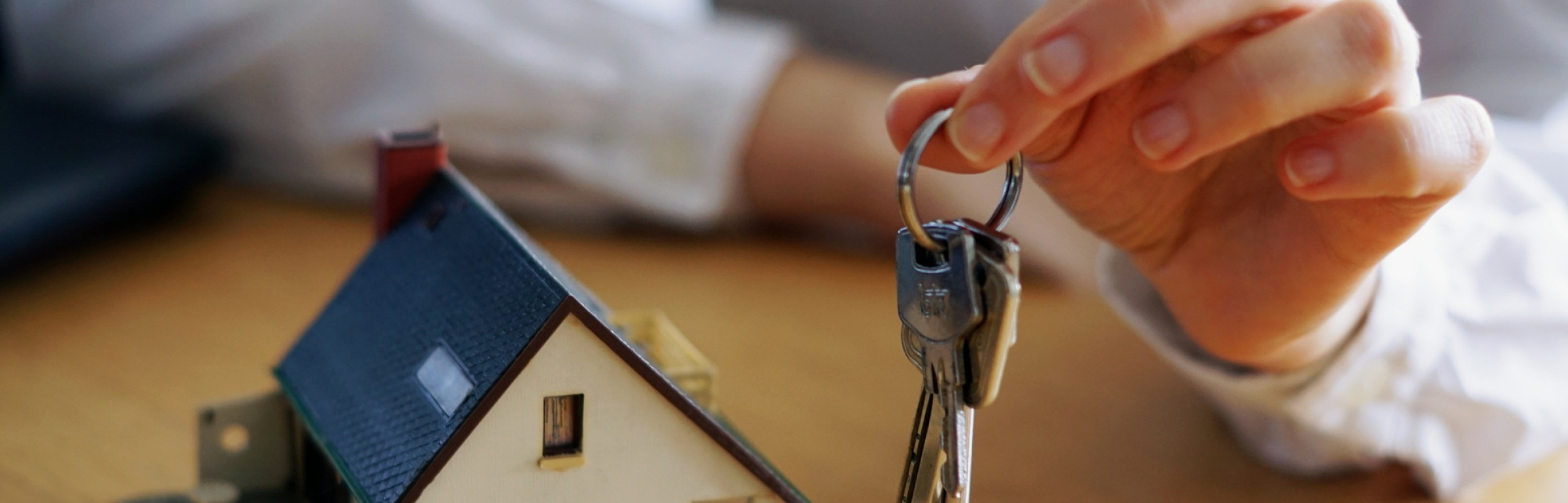 Banner Mieterschutz asbl