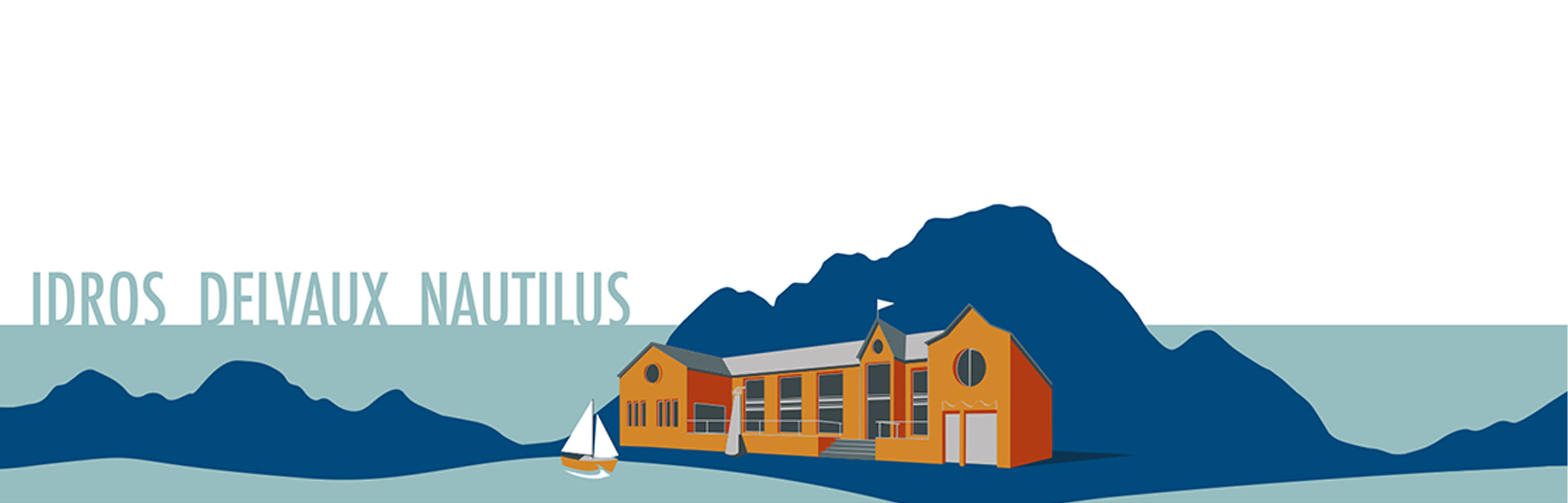 Banner Delvaux