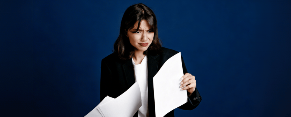 Couverture article blog (2)