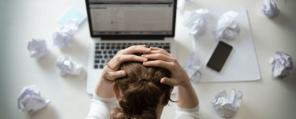 Couverture article blog (58)