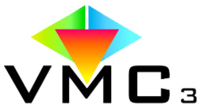 Logo VMC3