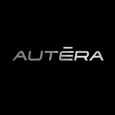 Logo Autéra