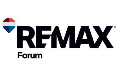 Logo REMAX FORUM