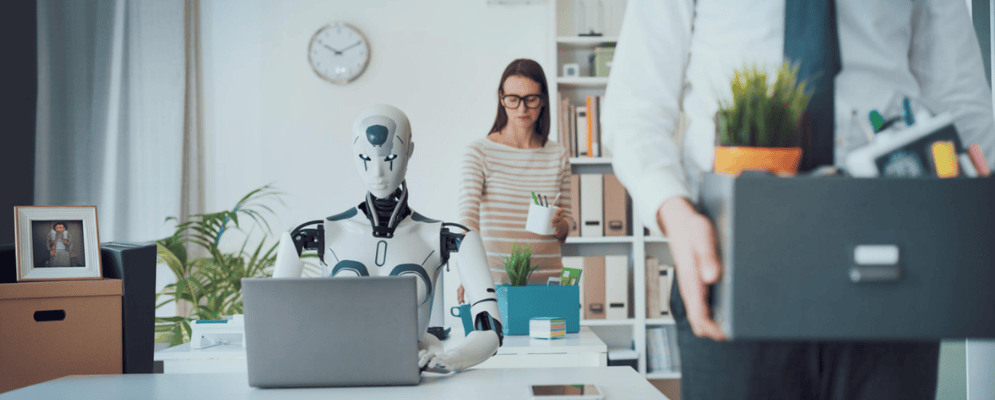 Couverture article blog (59)