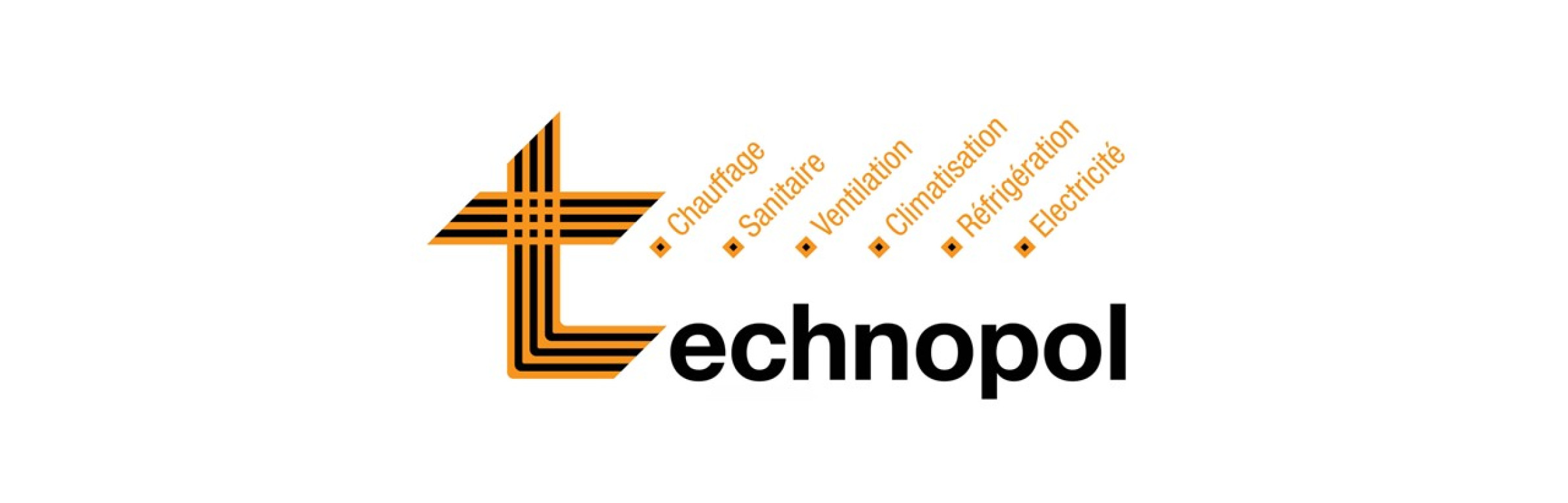 Banner Technopol