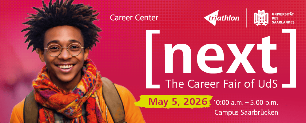 Couverture article blog (60)