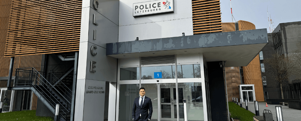 Couverture article blog (61)