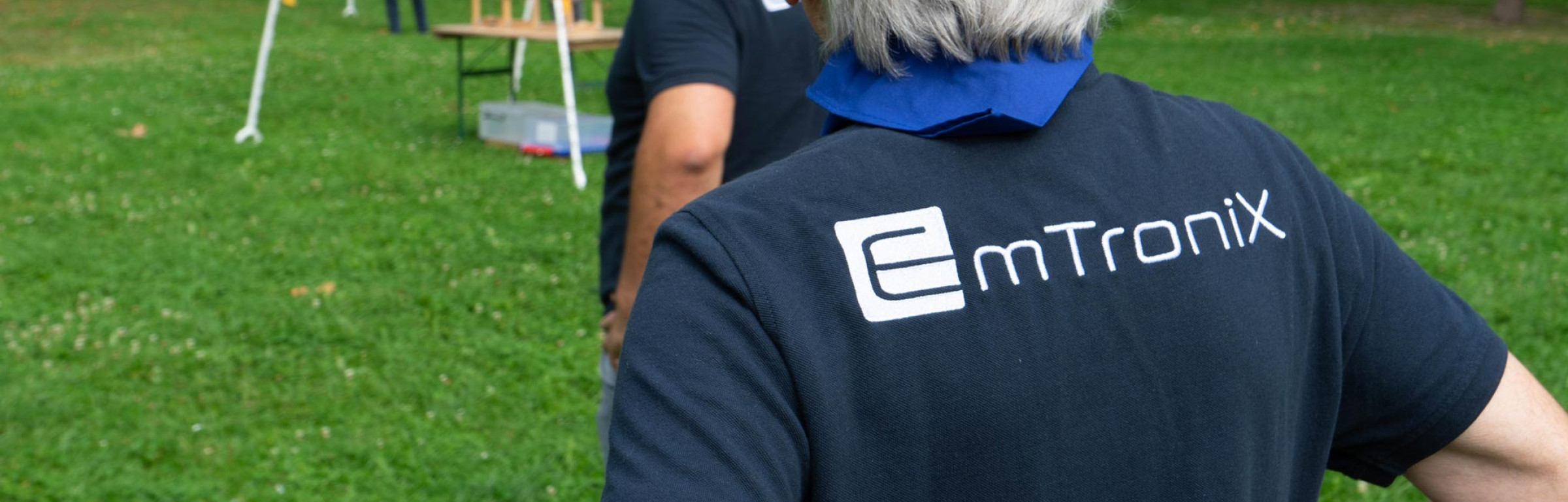 Banner EmTroniX Sàrl