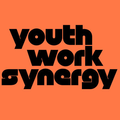 Logo Youth Work Synergy