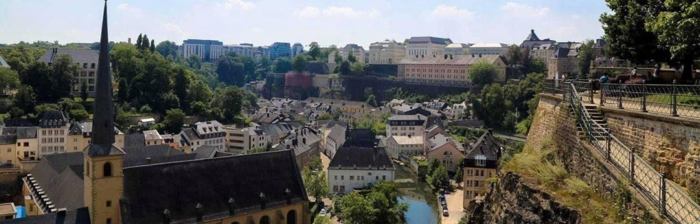 Banner SK CONSULTING SA