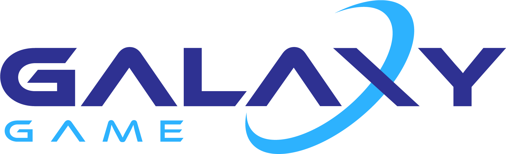 Dream Bubble SARL logo