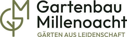 Gärtnerei-/ Gartenbau Millenoacht logo