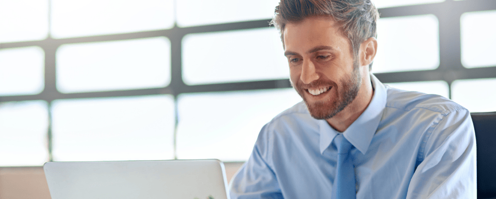 Couverture article blog (63)