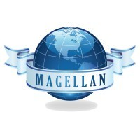 Magellan Facilities Services SARL logo