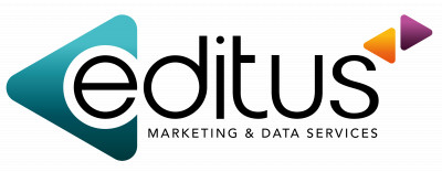 Editus logo