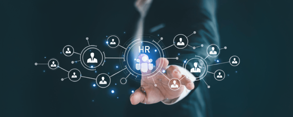 Couverture article blog (61)