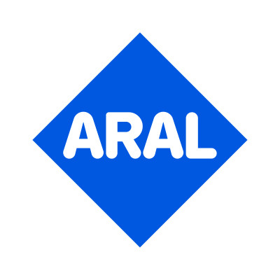 Aral Luxembourg logo