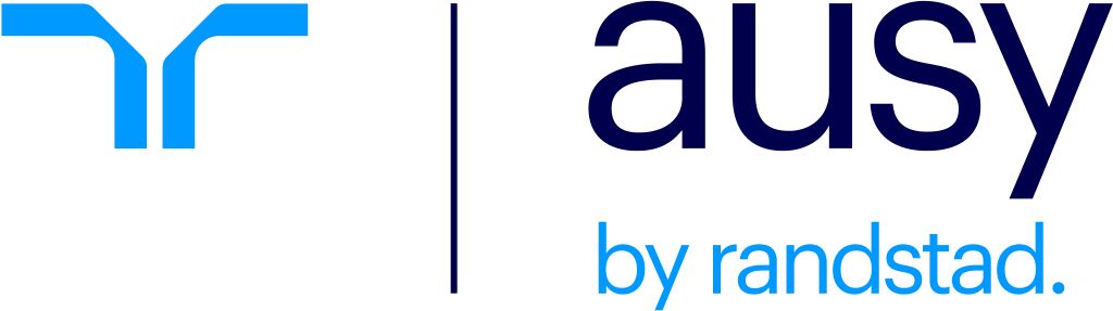 Ausy Luxembourg PSF S.A. logo