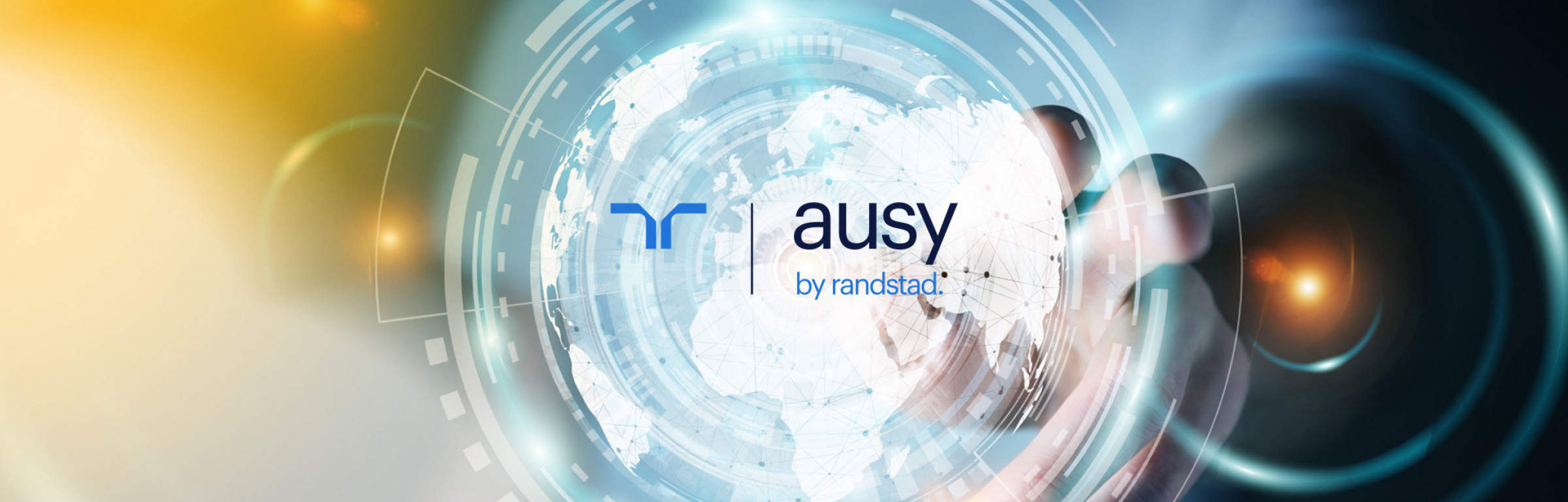 Banner Ausy Luxembourg PSF S.A.