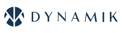 Logo Dynamik capital