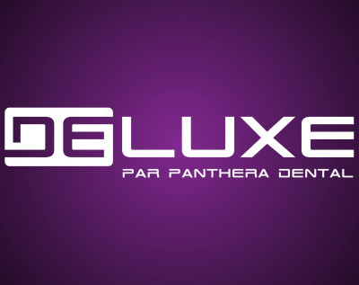 Panthera Medical Luxembourg logo