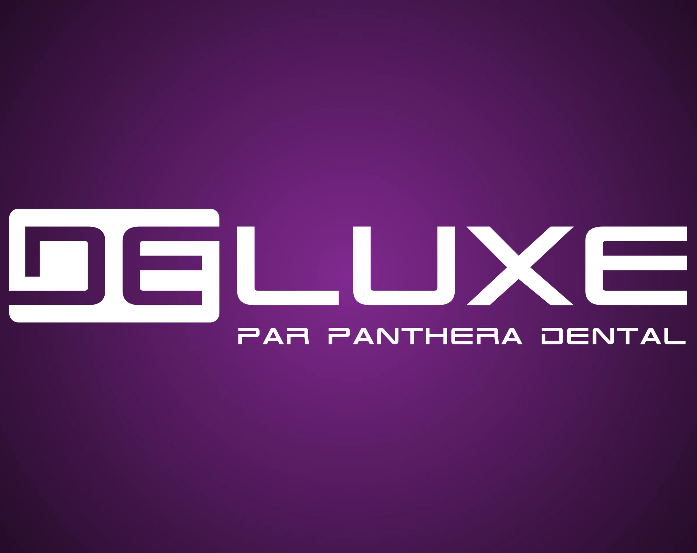 Panthera Medical Luxembourg logo