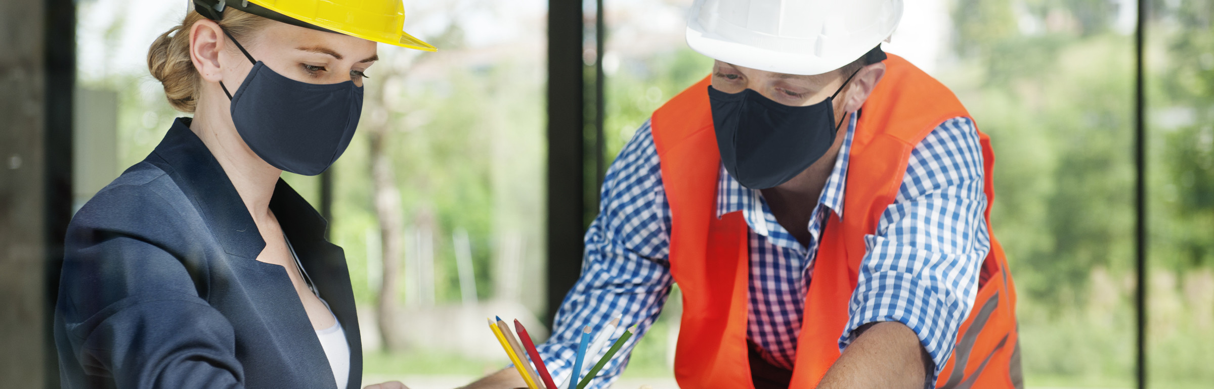 Banner Art & Pavés Sàrl