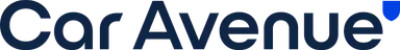 CAR Avenue logo