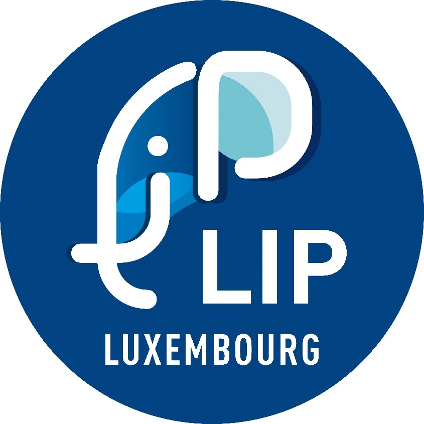 LIP Luxembourg Sarl logo