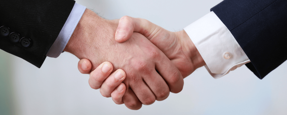 Couverture article blog (66)