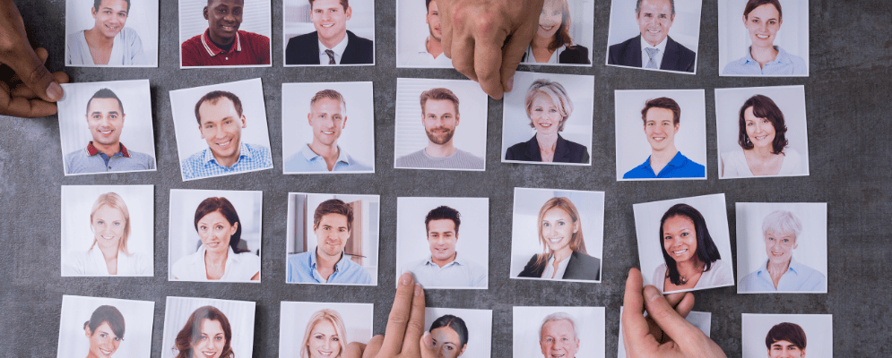 Le guide RH pour éviter les erreurs de recrutement