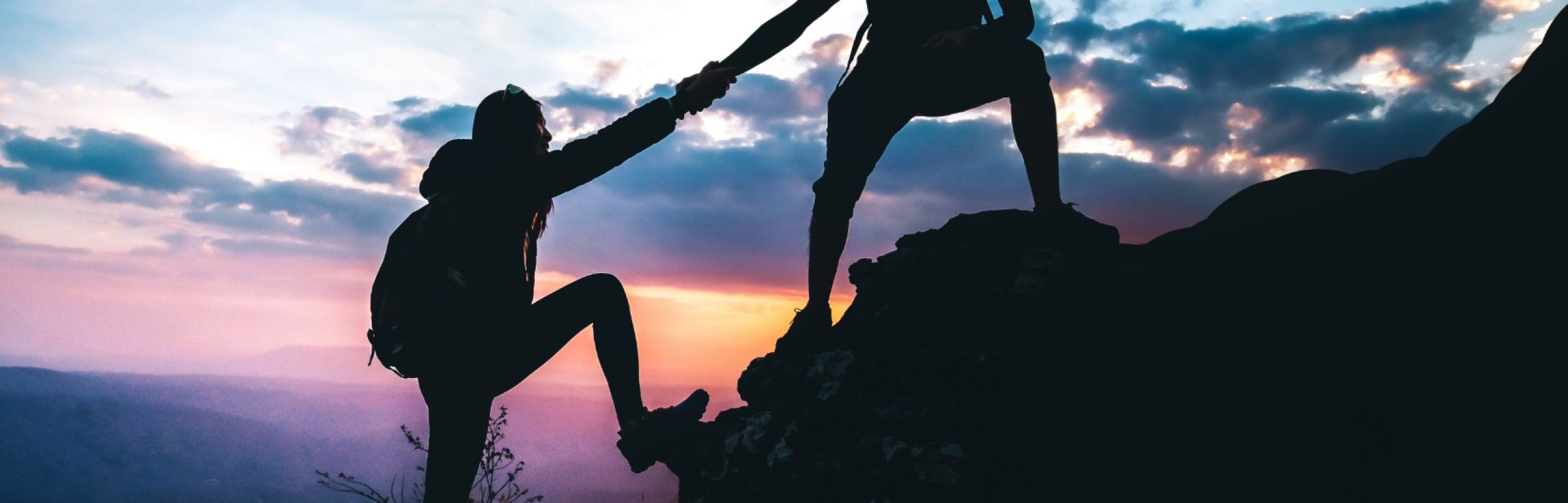 Banner Assistance.lu