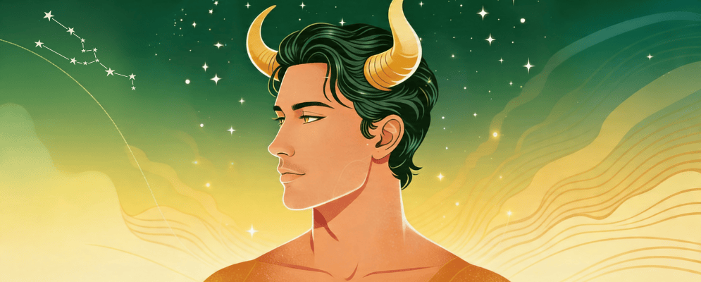 Astro emploi le taureau au travail