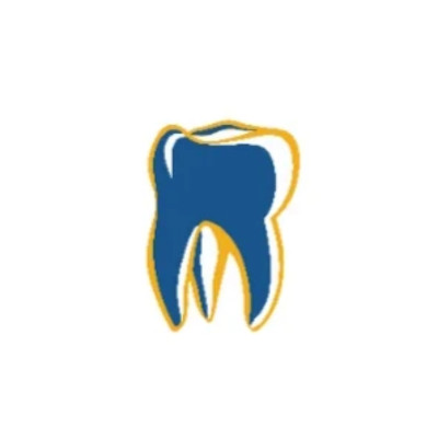 Cabinet Dentaire Ana Rodrigues logo